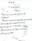 Orden médica 